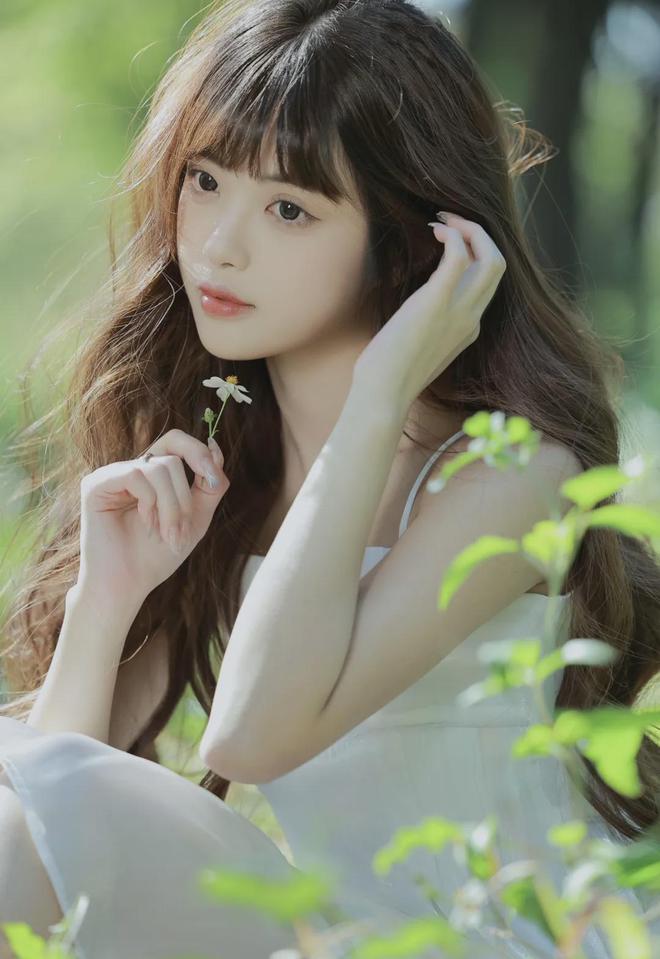 永久伊甸院3秒进MG不朽情缘永久(图1)