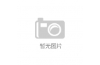 OP Camera不朽情缘电子游戏T